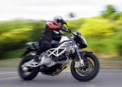 Tapety Bimota